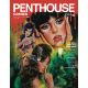 Penthouse Comics #1 Cover E Suspiria