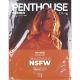 Penthouse Comics #1 Cover G Nsfw Polybag Moore