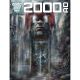 2000 Ad November 2024 Progs 2418-2421