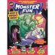 Monster Fun #28