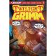 Twilight Grimm #3