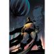 Absolute Batman #5