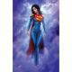 Superman #23 Cover B Nathan Szerdy Card Stock Variant