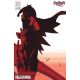 Detective Comics #1094 Cover B Bruno Redondo Card Stock Variant