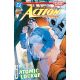 Action Comics #1083