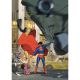 Action Comics #1083 Cover C Taurin Clarke Card Stock Variant