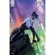 Catwoman #73 Cover E 1:25 Noobovich Card Stock Variant