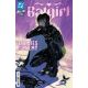 Batgirl #4