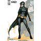 Batgirl #4 Cover B Sozomaika Card Stock Variant