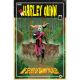 Harley Quinn #48 Cover C Jorge Fornes Card Stock Variant