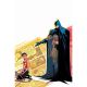 Batman Superman Worlds Finest #36 Cover C Adrian Gutierrez Card Stock Variant