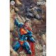 Batman Superman Worlds Finest #36 Cover E 1:25 Pasarin & Albert Card Stock Varia