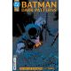 Batman Dark Patterns #3