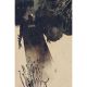 Batman Dark Patterns #3 Cover B Ashley Wood Card Stock Variant