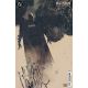 Batman Dark Patterns #3 Cover B Ashley Wood Card Stock Variant