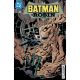 Batman And Robin Year One #5