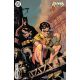 Batman And Robin Year One #5 Cover B Yanick Paquette Card Stock Variant