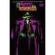 Batman The Long Halloween The Last Halloween #5