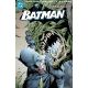 Batman 610 Facsimile Edition Cover B Jim Lee & Scott Williams Foil Variant