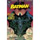 Batman 611 Facsimile Edition