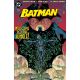 Batman 611 Facsimile Edition