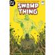 Saga Of The Swamp Thing 37 Facsimile Edition Cover B Mondo Card Stock Variant
