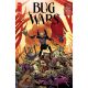 Bug Wars #1