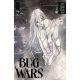 Bug Wars #1 Cover B Peach Momoko Variant