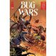 Bug Wars #1 Cover D 1:25 Pepe Larraz & Matthew Wilson Variant