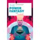 Power Fantasy #6