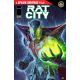 Rat City #11