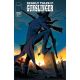 Deadly Tales Of The Gunslinger Spawn #4