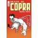 Death Of Copra #2