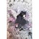 Doll Parts A Lovesick Tale #3 Cover E 1:15 Luana Vecchio Virgin Variant