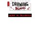 Drawing Blood #10