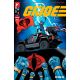 G.I. Joe #4