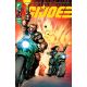 G.I. Joe #4 Cover B David Finch & Adriano Lucas Variant