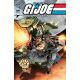 G.I. Joe A Real American Hero #314