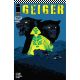 Geiger #11 Cover B Jacob Phillips Variant