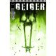 Geiger #11 Cover C German Peralta Variant