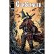 Gunslinger Spawn #41