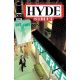 Hyde Street #5 Cover B Francis Portela & Brad Anderson Variant