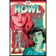 Howl #2