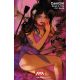 Camgirl #1 Cover B Tula Lotay Variant