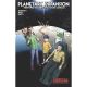 Planetary Expansion #5