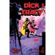 Dick Tracy Valentines Day Special 