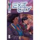 Exit City #4