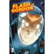 Flash Gordon #6