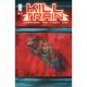 Kill Train #2