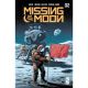 Missing On The Moon #2